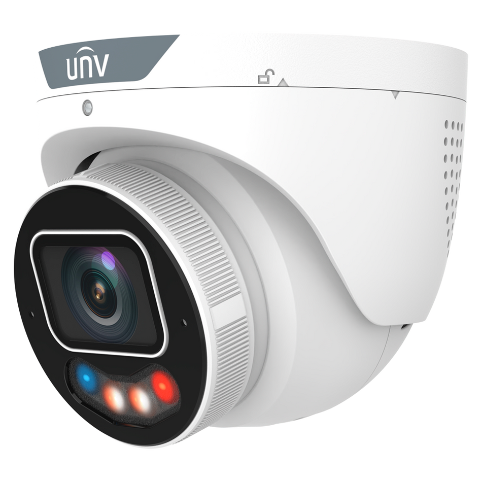 UV-IPC3638SE-ADZKMC-WP-I1