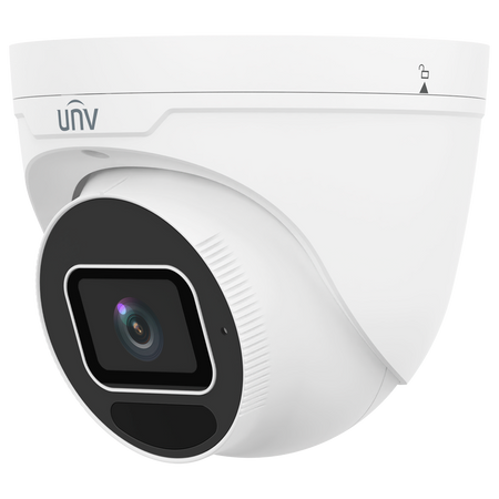 UV-IPC3638SS-ADF28K-I1