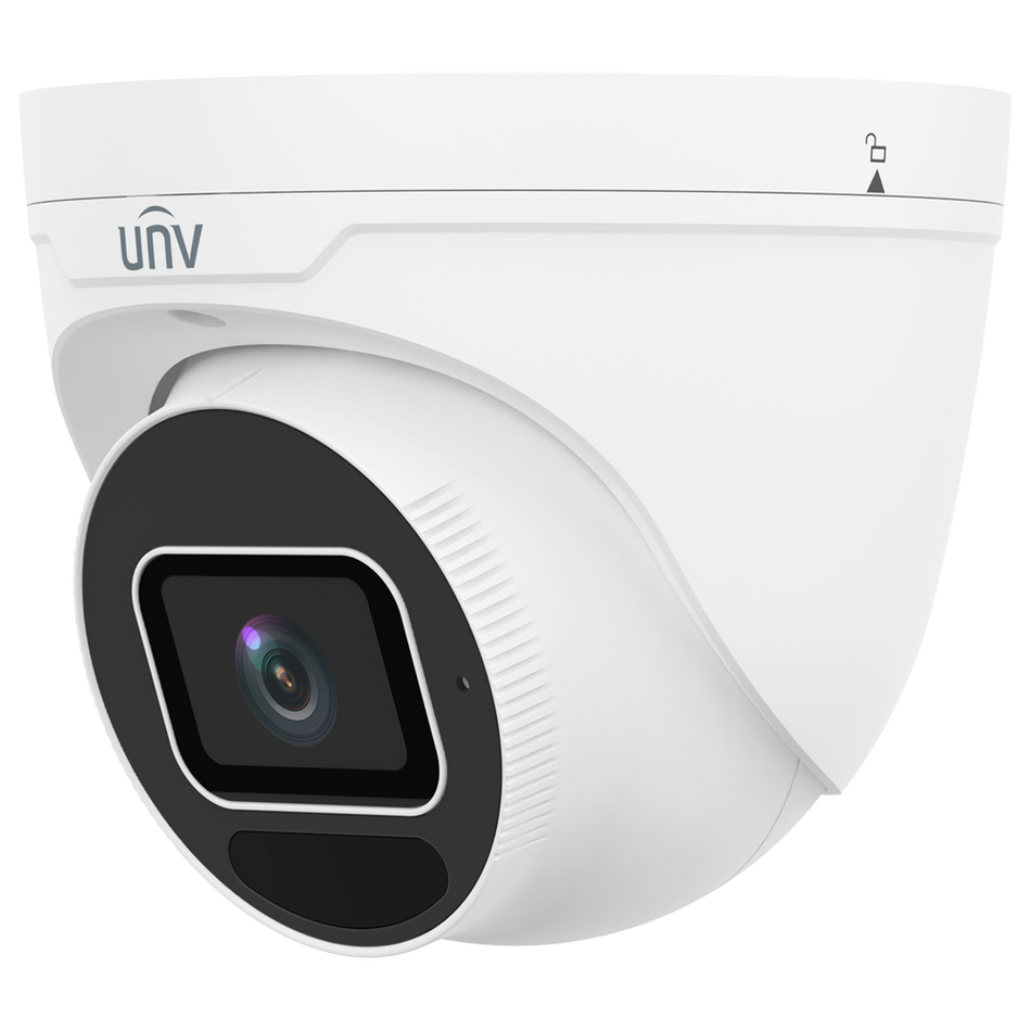 UV-IPC3638SS-ADF28K-I1