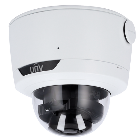 UV-IPC3734SS-ADZK-I1