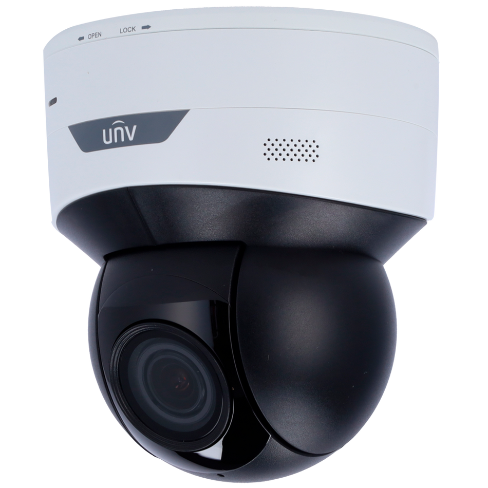 UV-IPC6215SR-X5PAEW-VG