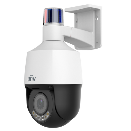 UV-IPC6314LWH-AX5C-VG2
