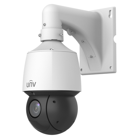 UV-IPC6424SR-X25-VF-B