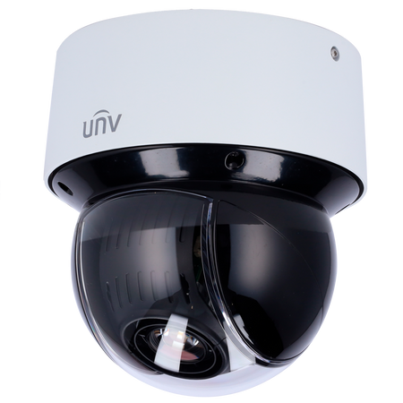 UV-IPC6432LR-X16-VG1