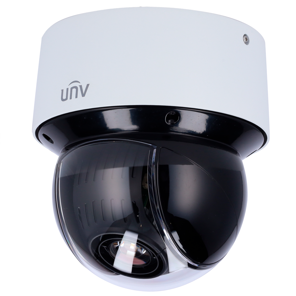 UV-IPC6434LR-X16-VG1