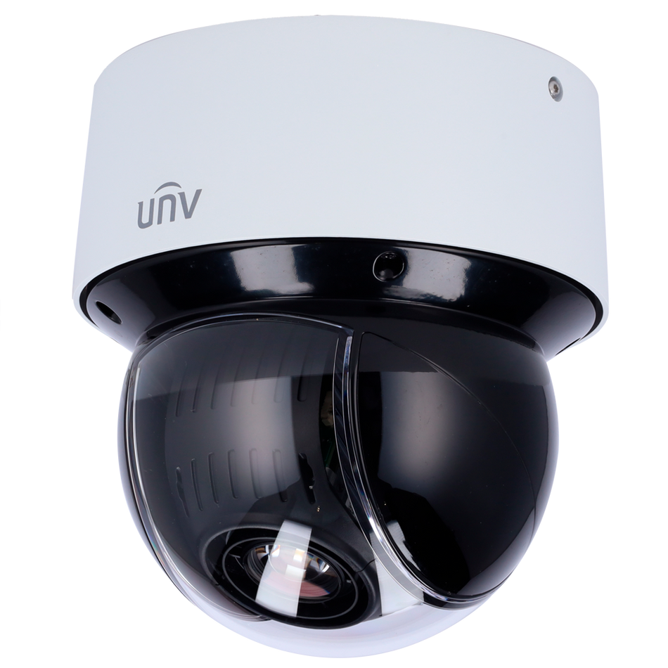 UV-IPC6434LR-X16-VG1