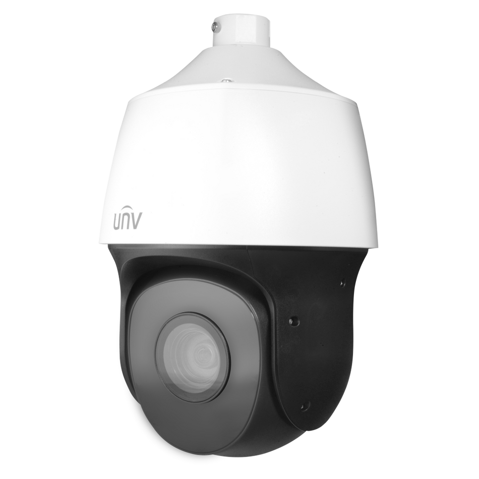 UV-IPC6612SR-X33-VG