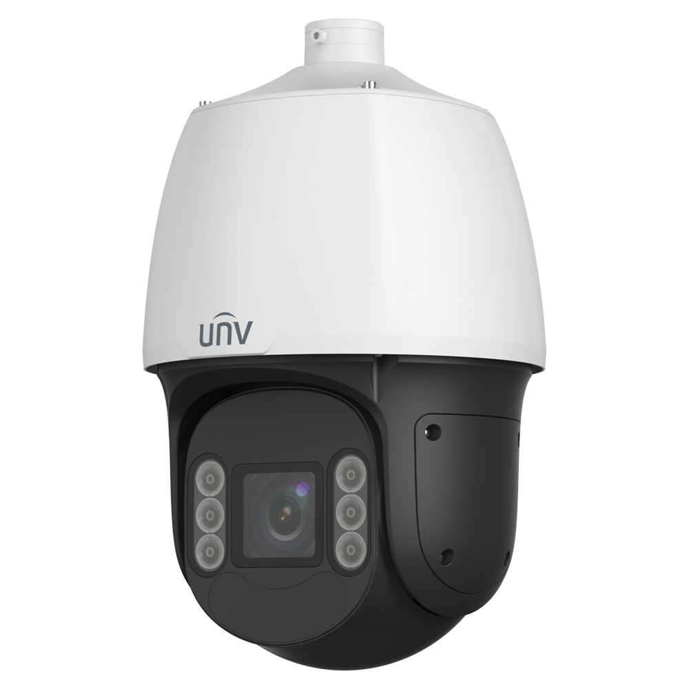 Uniview UV-IPC6622SR-X25-VD2