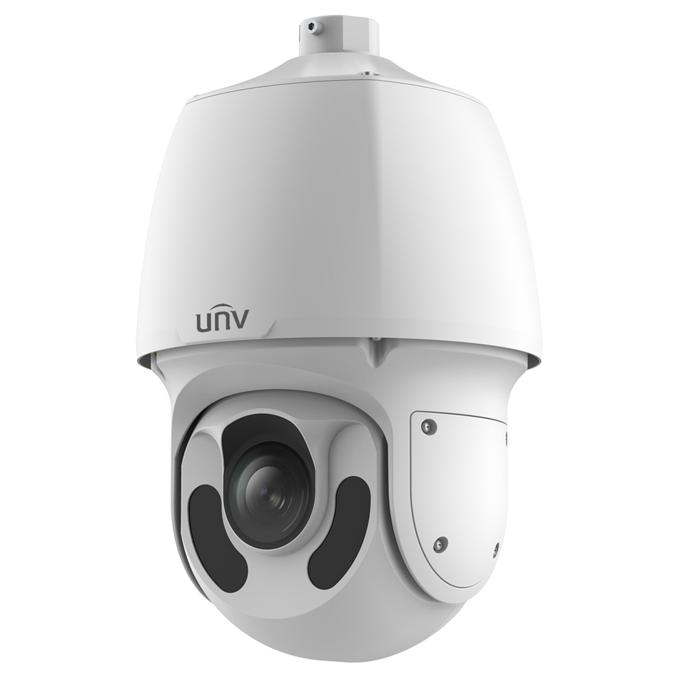 UV-IPC6622SR-X25-VF