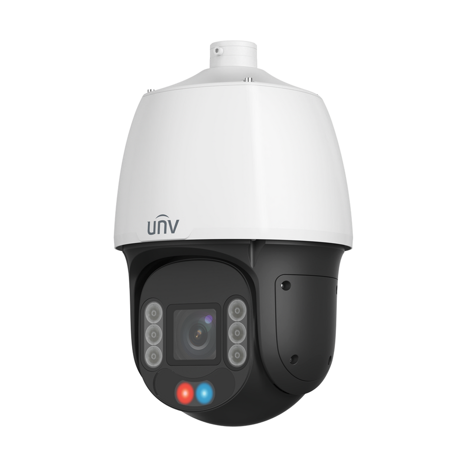 UV-IPC6624SFW-X33-C-VH2