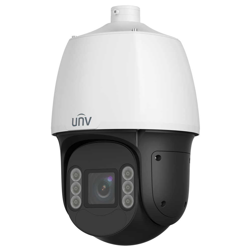 UV-IPC6624SR-X33-VD2A