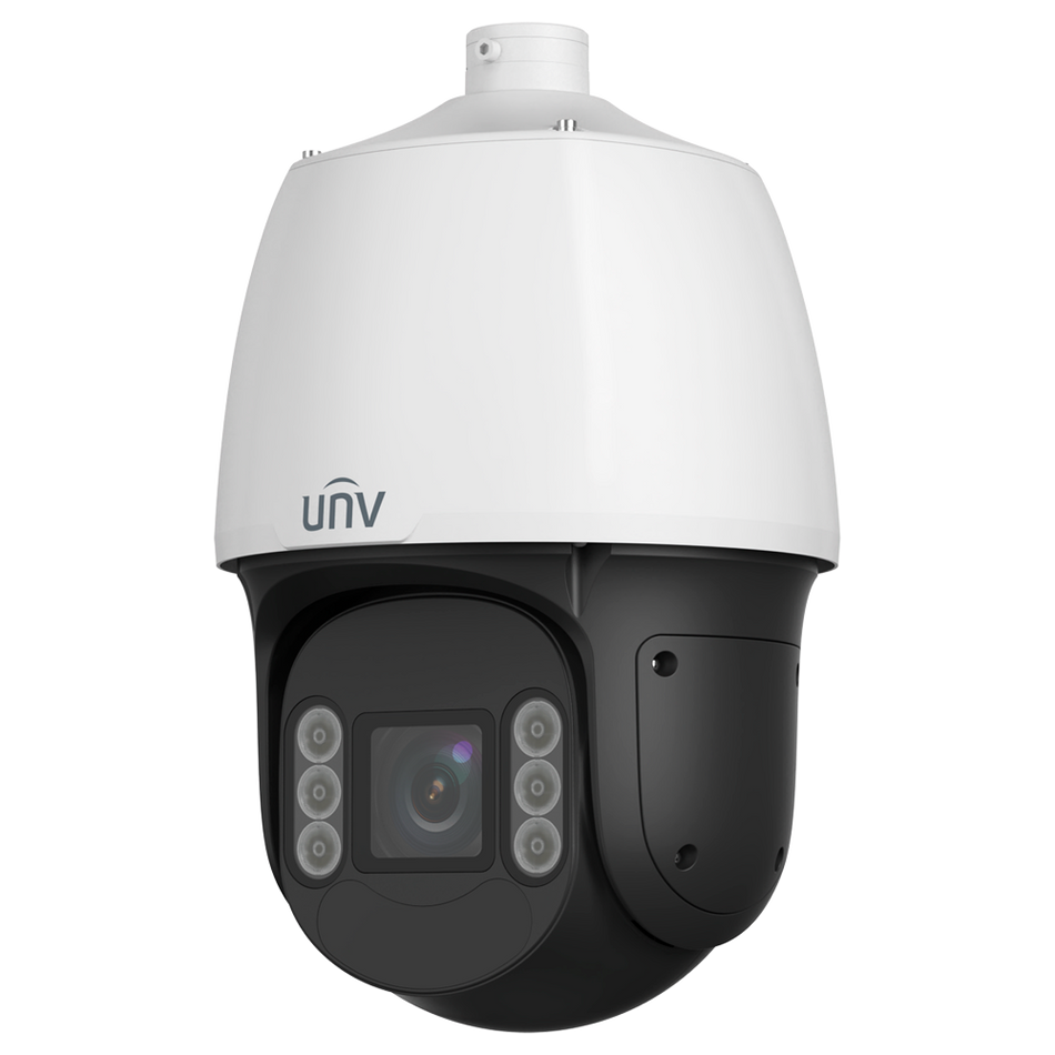 UV-IPC6624SR-X33-VD2A