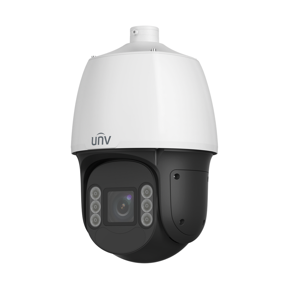UV-IPC6624SR-X33-VH2