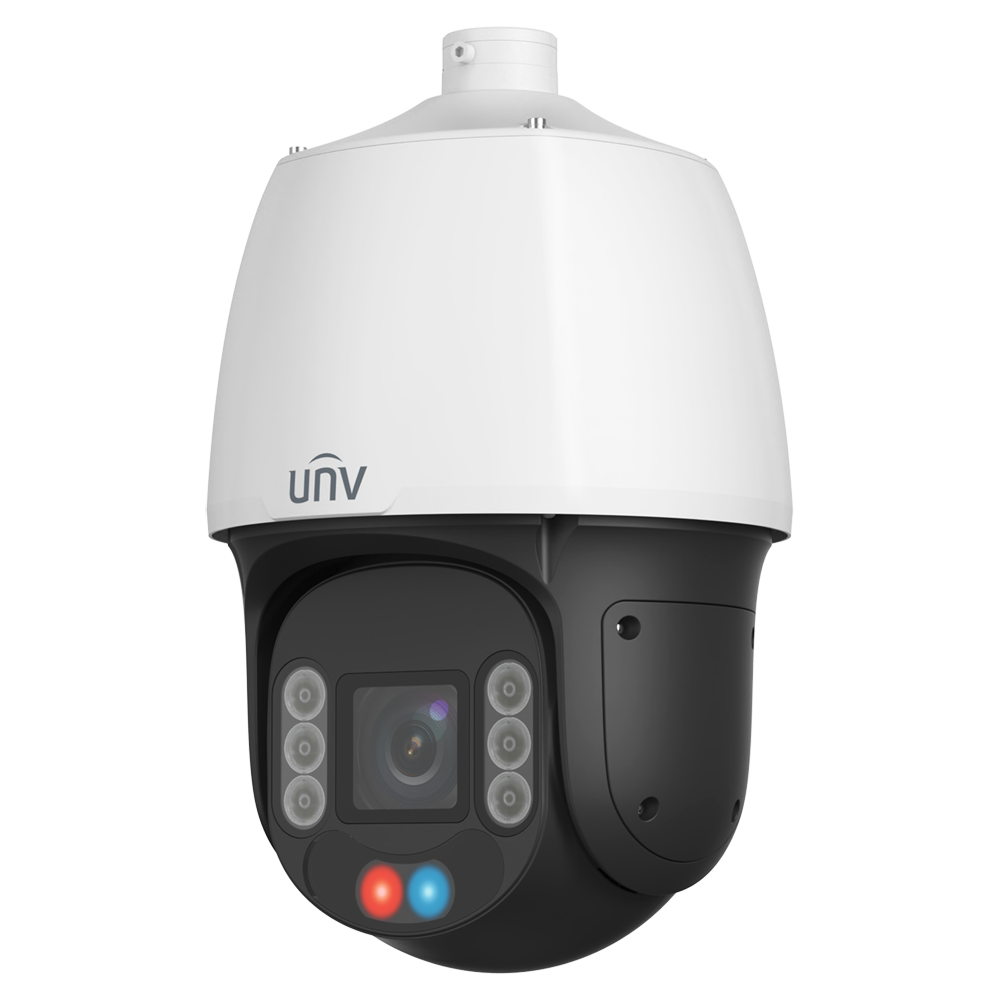 Uniview UV-IPC6628SFW-X25E-C-VH2