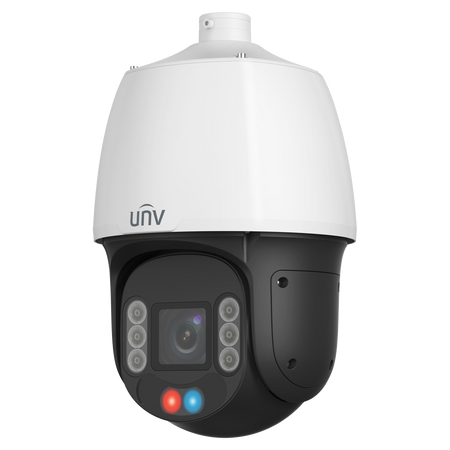 Uniview UV-IPC6628SFW-X25E-C-VH2