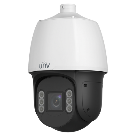 Uniview UV-IPC6628SR-X25E-VH2