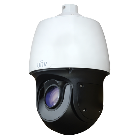 UV-IPC6658SR-X25-VF