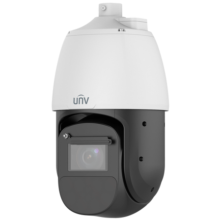 UV-IPC6824EL-X42-W-VH1