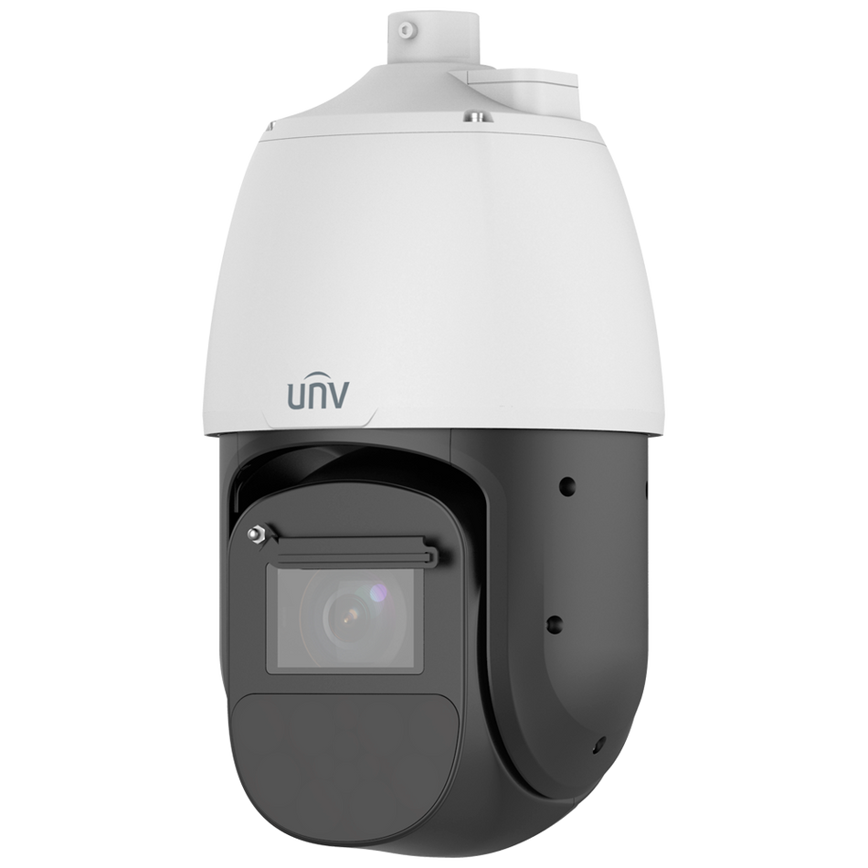 UV-IPC6828EL-X42-W-VH1