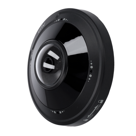 UV-IPC815SB-ADF14K-I0-BLACK