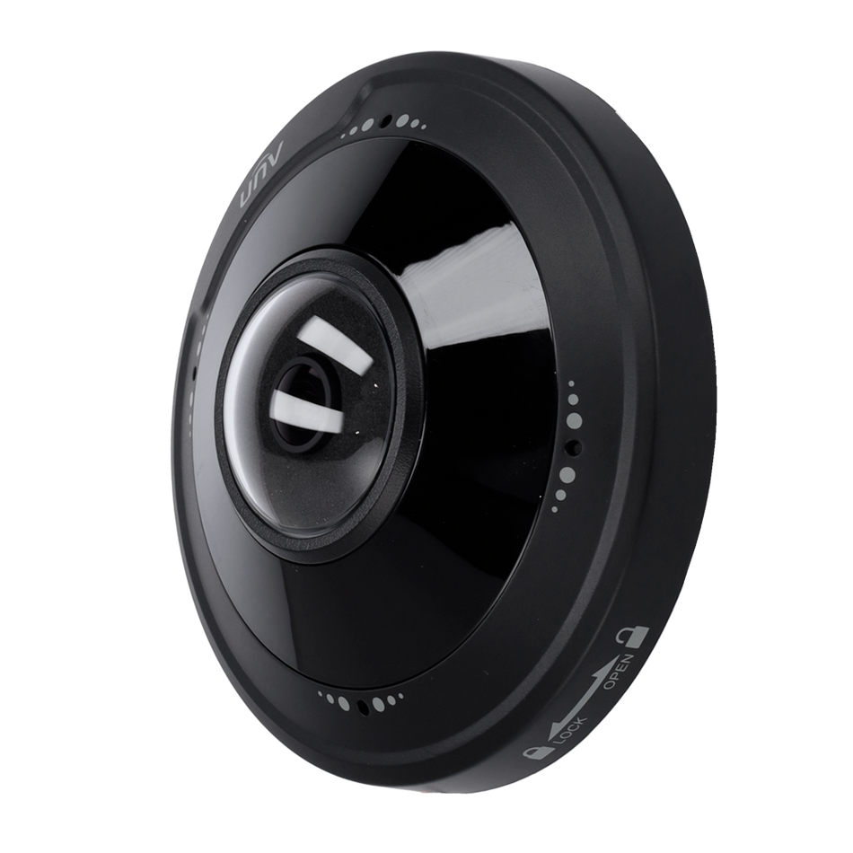 UV-IPC815SB-ADF14K-I0-BLACK