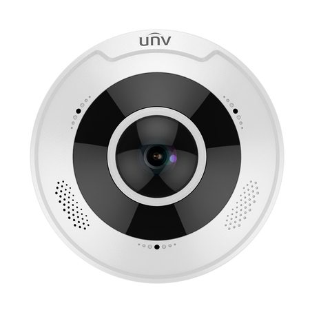 UV-IPC815SB-ADF14K-I0