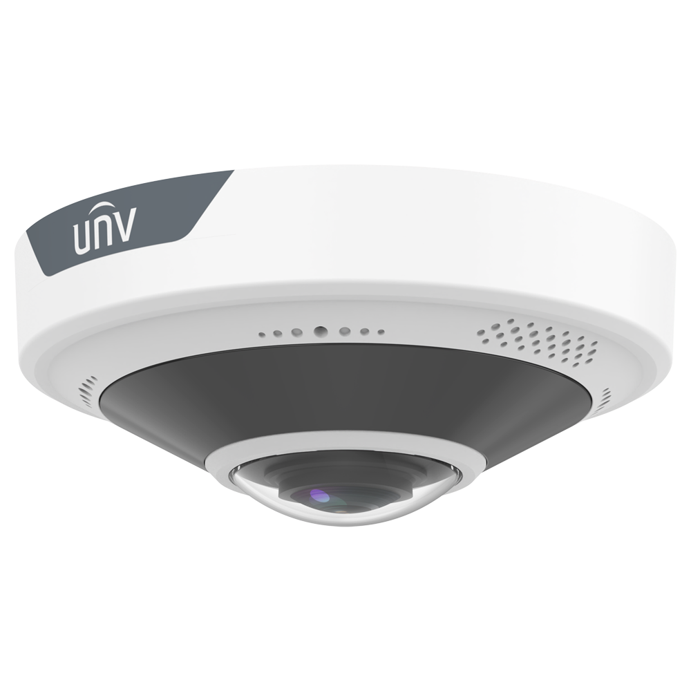 Uniview UV-IPC816SB-ADF16KMC-I1