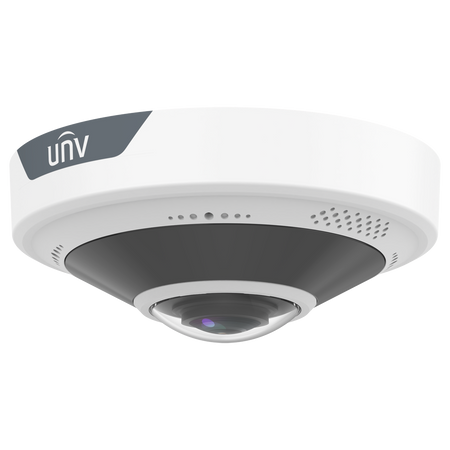 Uniview UV-IPC816SB-ADF16KMC-I1