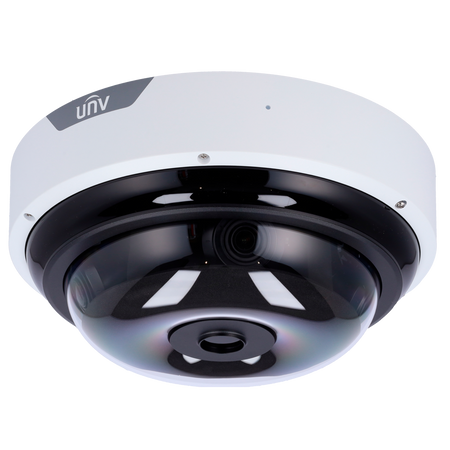 UV-IPC8645EA-ADZKM-I1