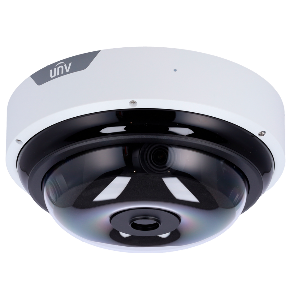 UV-IPC8645EA-ADZKM-I1
