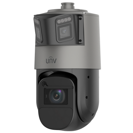 UV-IPC98246EFW-X42-W-VH1