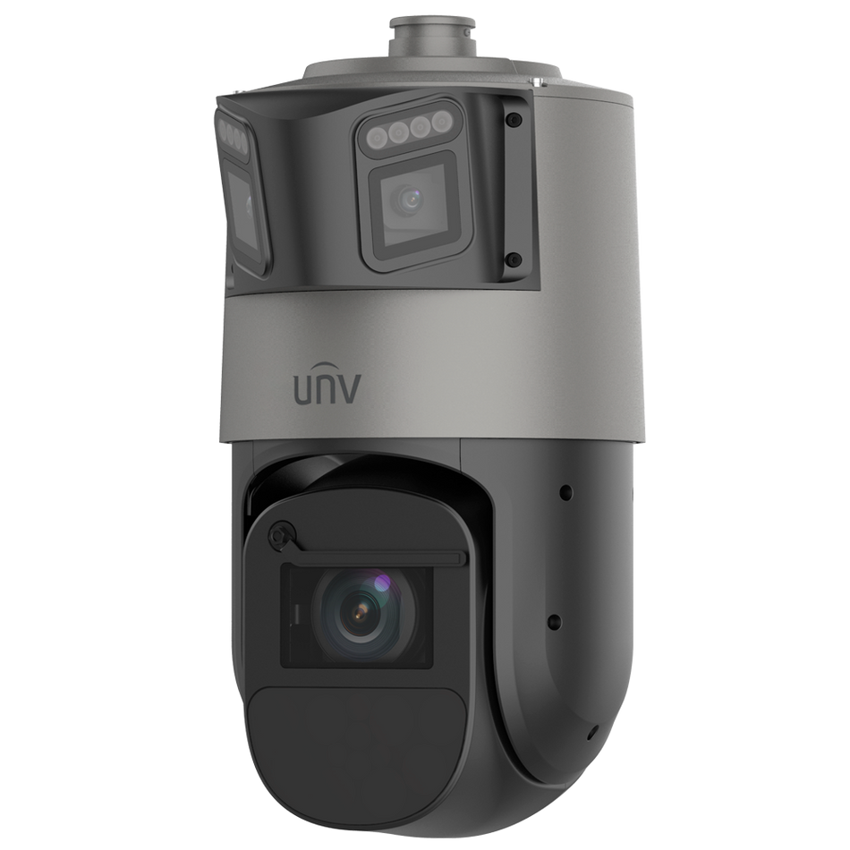 UV-IPC98246EFW-X42-W-VH1