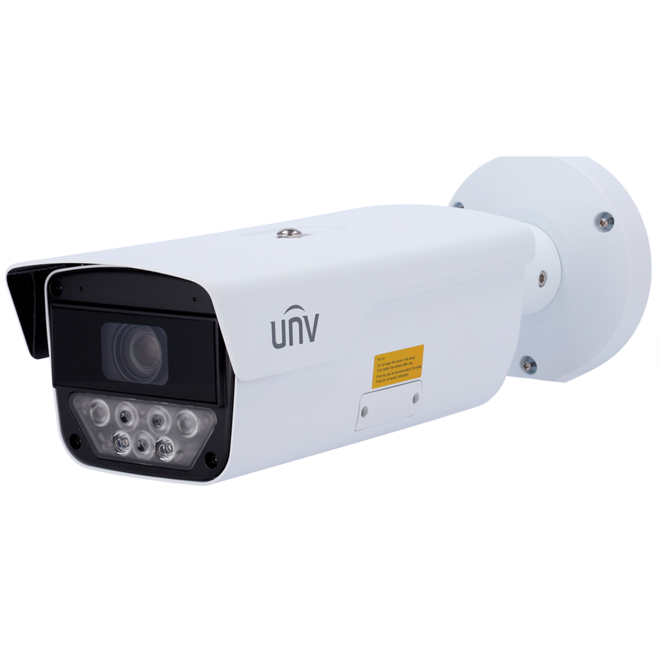 UV-IPS-HC264@HDX4-IR-I1