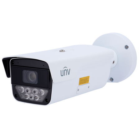 UV-IPS-HC268@HDX4-IR-I1