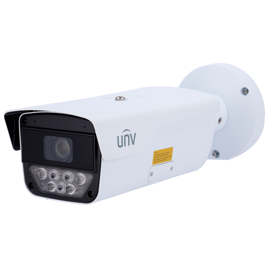 UV-IPS-HC268@HDX4-IR-I1