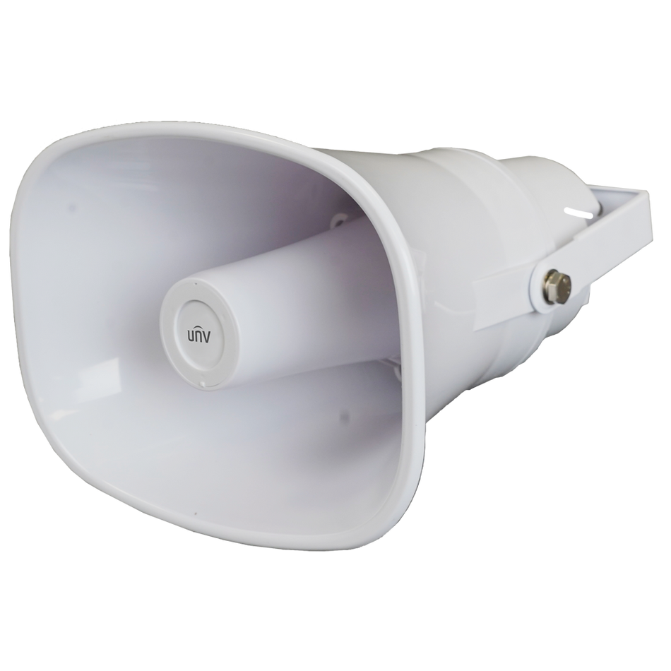 UV-IPS302015-S