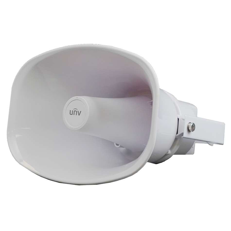 UV-IPS302030-S