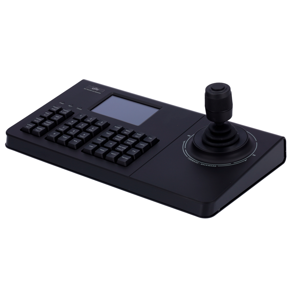 UV-KB-1100-E