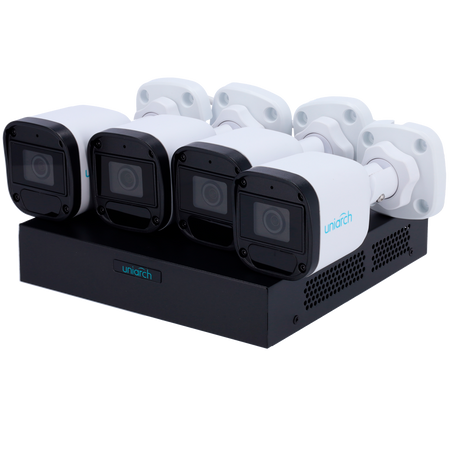 UV-KIT118-B42POE