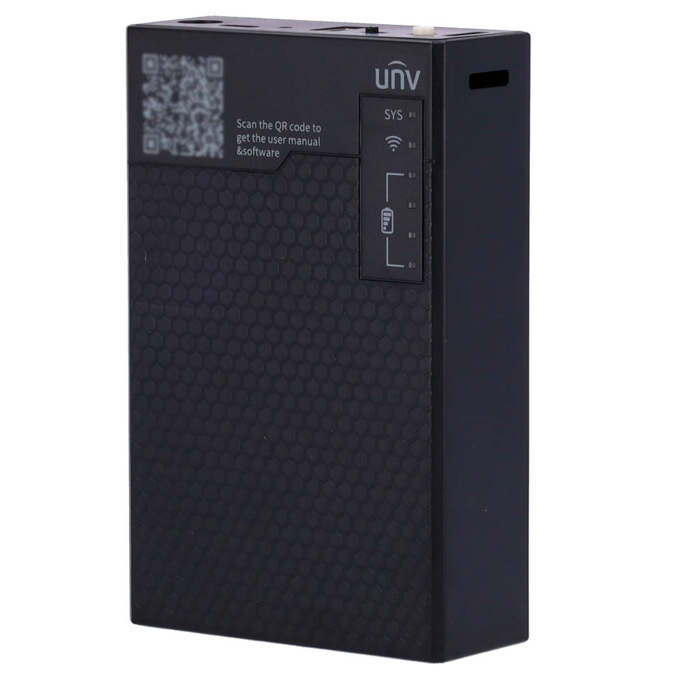 UV-LINK-BOX