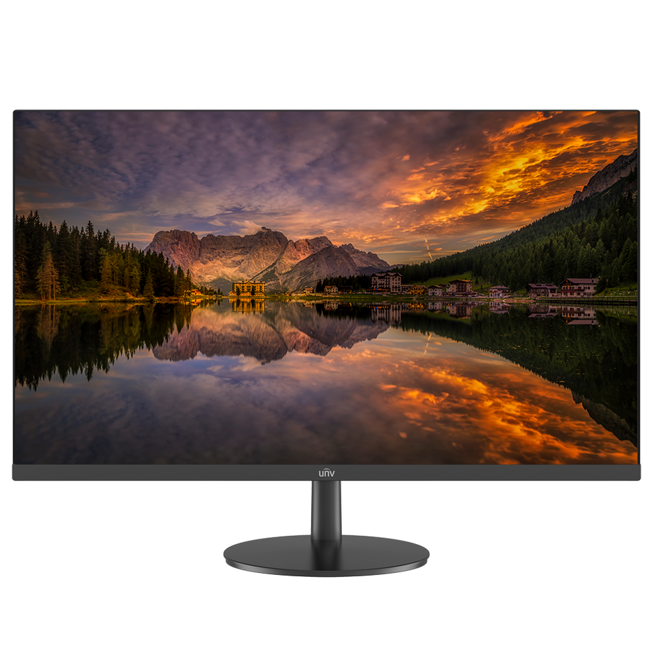 UV-MW-LC27-B