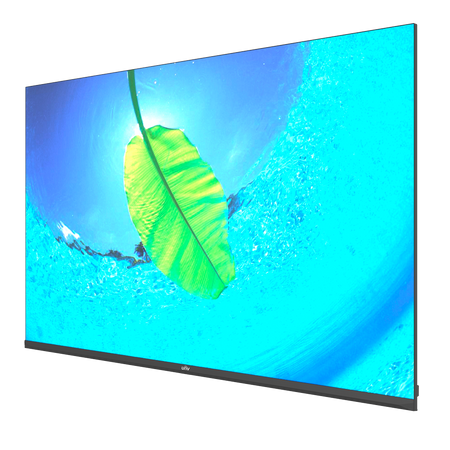 UV-MW3243-V