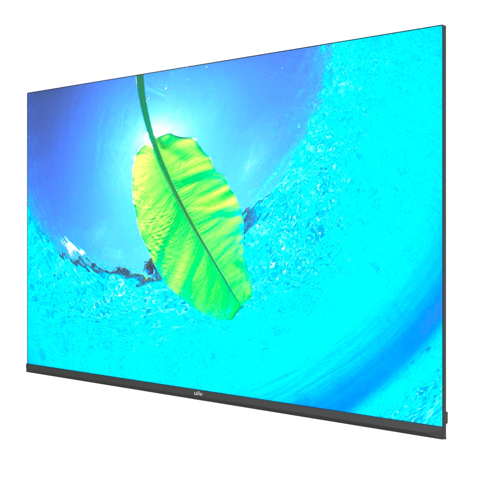UV-MW3243-V