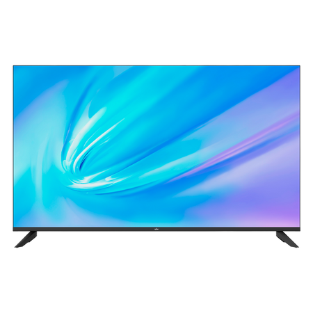UV-MW3250-F-V3