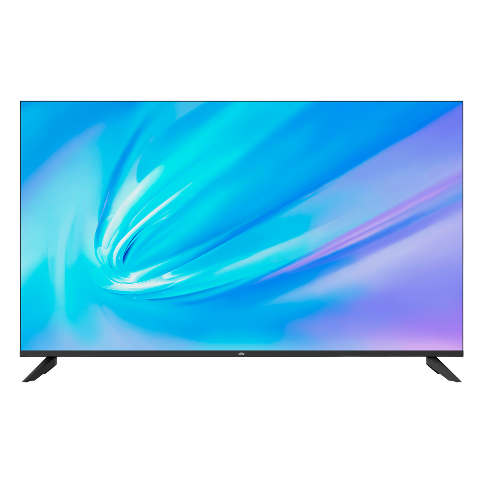 UV-MW3250-F-V3