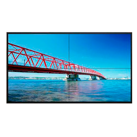 UV-MWA55B1E-KIT2X2-WALL