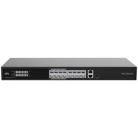 UV-NSW3000-16T1GT1GC-LPOE-IN