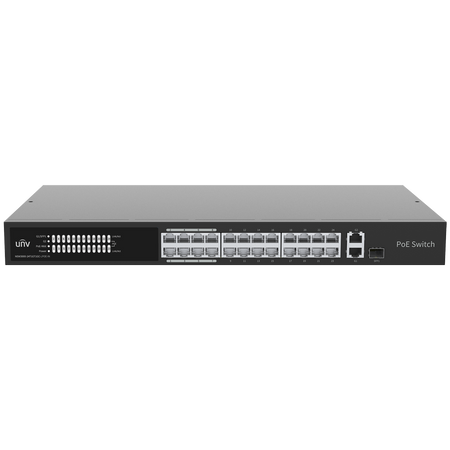 UV-NSW3000-24T1GT1GC-LPOE-IN