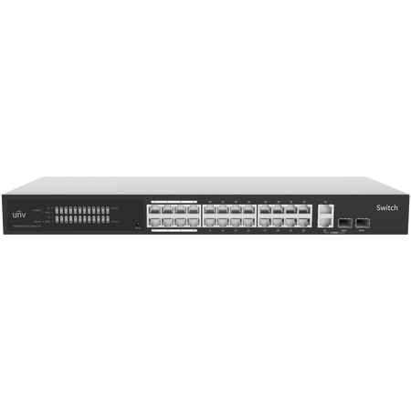 UV-NSW3000-25GT1GP1GC-IN