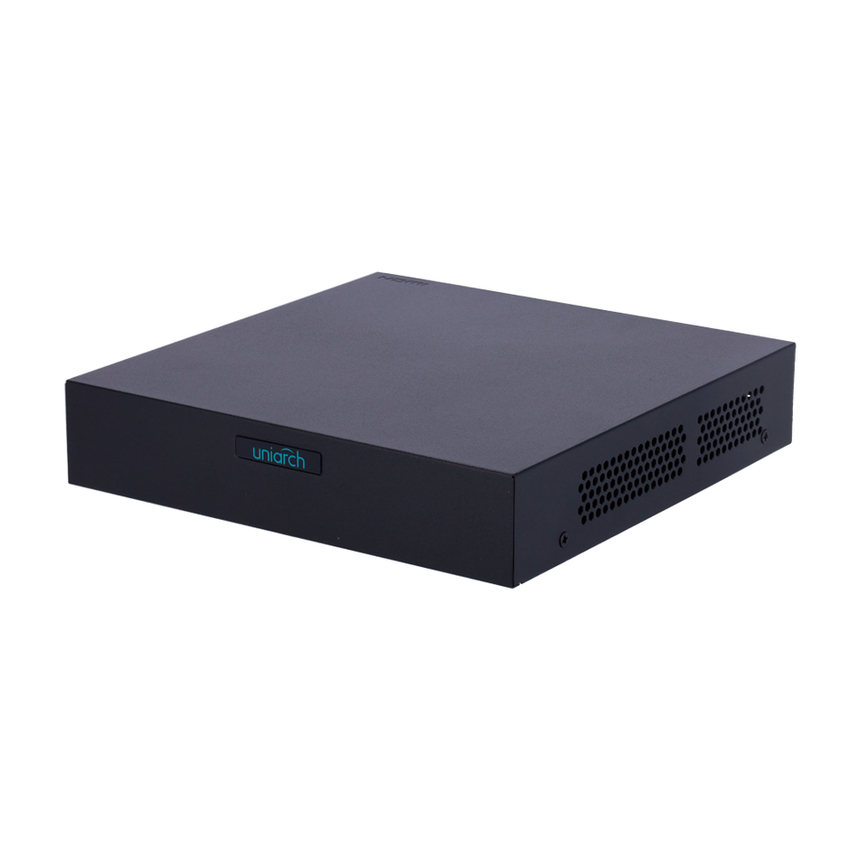 UV-NVR-104S3-P4-ECO